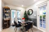 919-921 Thomas Street - Photo 72