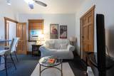 919-921 Thomas Street - Photo 84