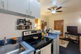 919-921 Thomas Street - Photo 86