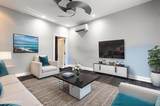 919-921 Thomas Street - Photo 89