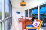 95 Coco Plum Drive - Photo 12
