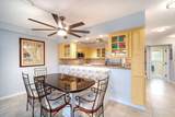 95 Coco Plum Drive - Photo 14