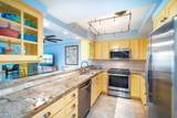 95 Coco Plum Drive - Photo 15