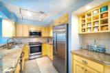 95 Coco Plum Drive - Photo 16