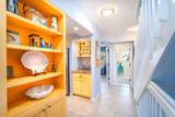 95 Coco Plum Drive - Photo 17