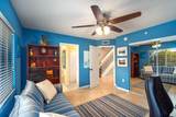 95 Coco Plum Drive - Photo 20