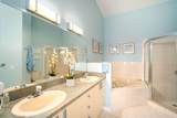 95 Coco Plum Drive - Photo 27