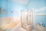 95 Coco Plum Drive - Photo 28