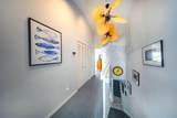 95 Coco Plum Drive - Photo 29