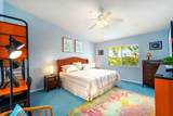 95 Coco Plum Drive - Photo 30