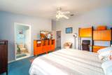 95 Coco Plum Drive - Photo 31