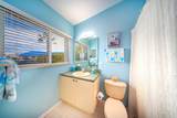 95 Coco Plum Drive - Photo 32