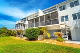 95 Coco Plum Drive - Photo 33