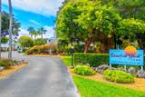 95 Coco Plum Drive - Photo 37
