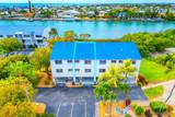 95 Coco Plum Drive - Photo 40