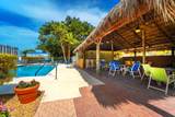 95 Coco Plum Drive - Photo 41