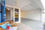 95 Coco Plum Drive - Photo 6