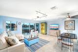 95 Coco Plum Drive - Photo 8