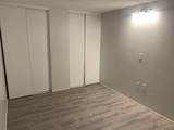 3930 Roosevelt Boulevard - Photo 14