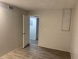 3930 Roosevelt Boulevard - Photo 15