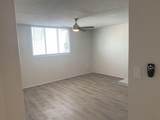 3930 Roosevelt Boulevard - Photo 7