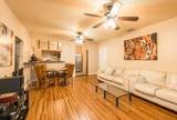 1821 Harris Avenue - Photo 2