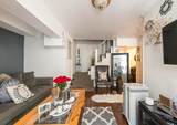 1821 Harris Avenue - Photo 5