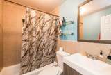 1821 Harris Avenue - Photo 7