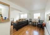 1821 Harris Avenue - Photo 8