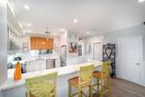 102 Admirals Lane - Photo 14