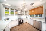102 Admirals Lane - Photo 15