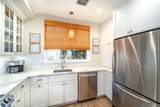 102 Admirals Lane - Photo 17