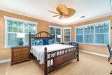 102 Admirals Lane - Photo 19