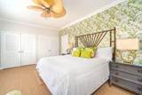 102 Admirals Lane - Photo 29