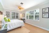 102 Admirals Lane - Photo 30