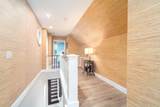 102 Admirals Lane - Photo 34