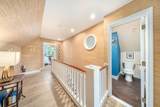 102 Admirals Lane - Photo 35