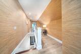 102 Admirals Lane - Photo 36