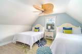102 Admirals Lane - Photo 38