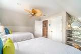 102 Admirals Lane - Photo 39