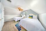 102 Admirals Lane - Photo 40