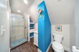 102 Admirals Lane - Photo 42