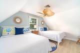 102 Admirals Lane - Photo 44