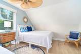 102 Admirals Lane - Photo 45