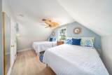 102 Admirals Lane - Photo 47