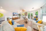102 Admirals Lane - Photo 8