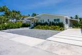 30 Key Haven Road - Photo 1