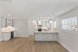 30 Key Haven Road - Photo 10