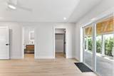 30 Key Haven Road - Photo 11