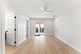 30 Key Haven Road - Photo 14